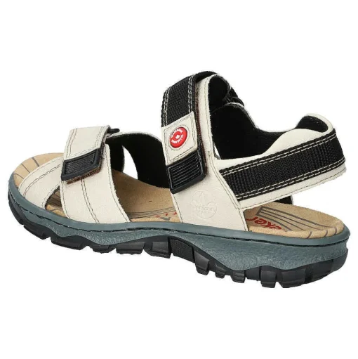 Sandalette