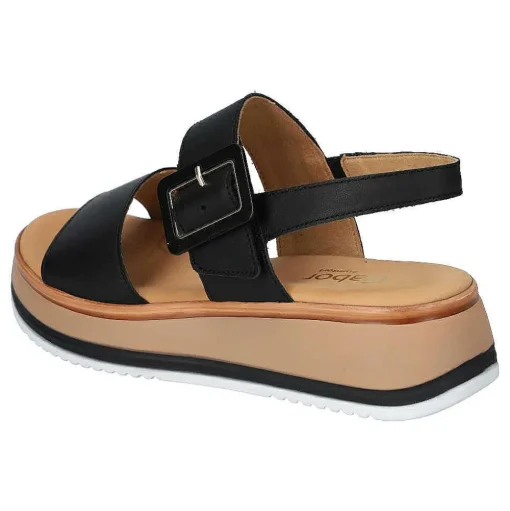 Sandalette