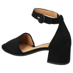 Sandalette