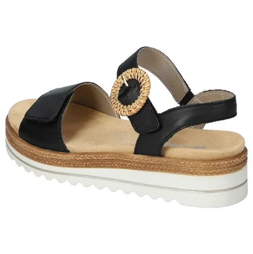 Sandalette