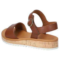 Sandalette