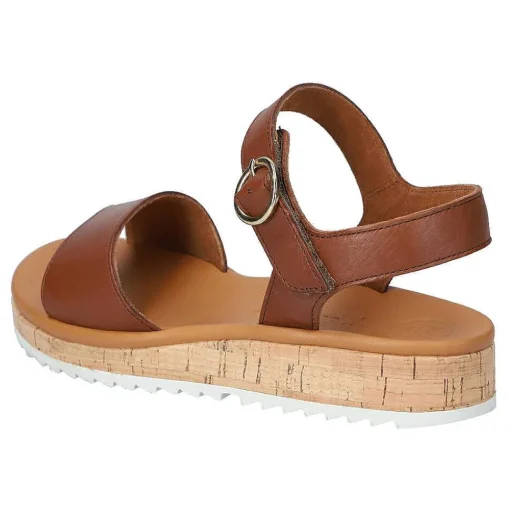 Sandalette