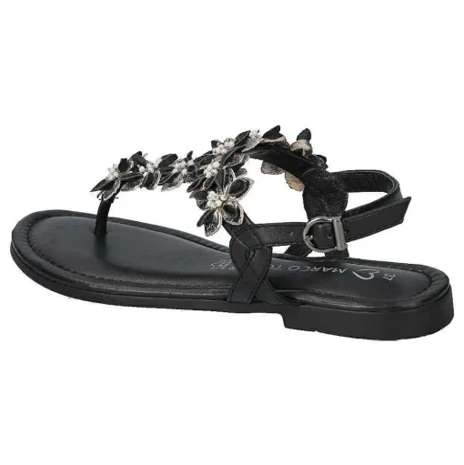 Sandalette