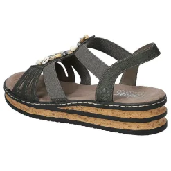 Sandalette