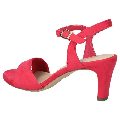 Sandalette