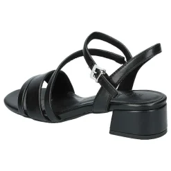 Sandalette
