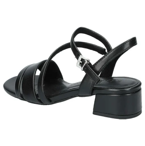 Sandalette