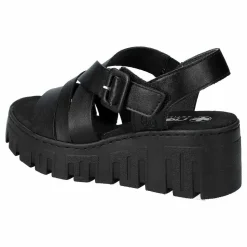 Sandalette
