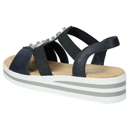 Sandalette