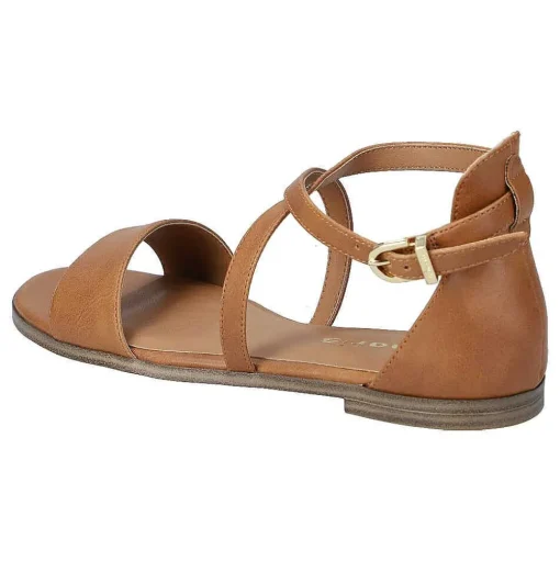 Sandalette