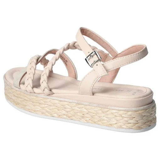 Sandalette