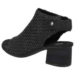 Sandalette