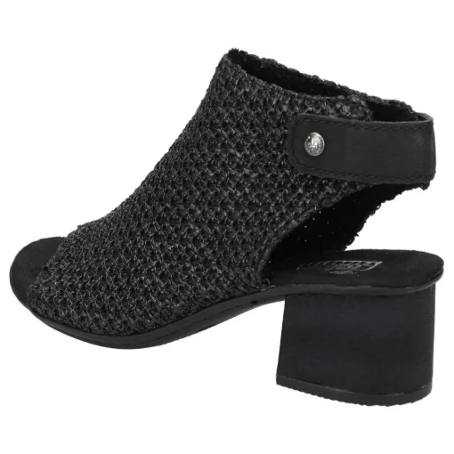 Sandalette