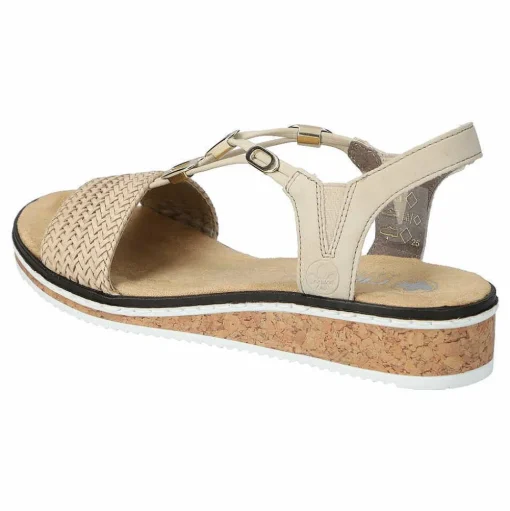 Sandalette