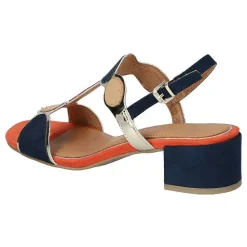 Sandalette
