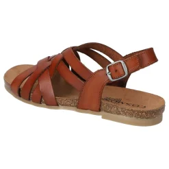 Sandalette