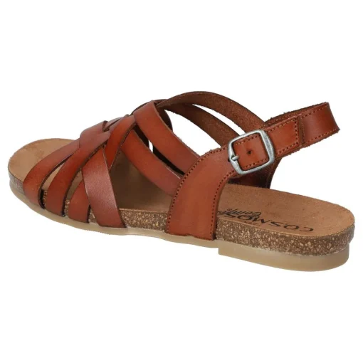 Sandalette