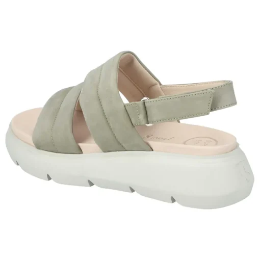 Sandalette