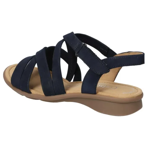 Sandalette