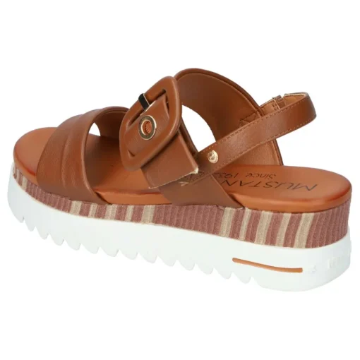 Sandalette