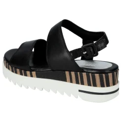 Sandalette