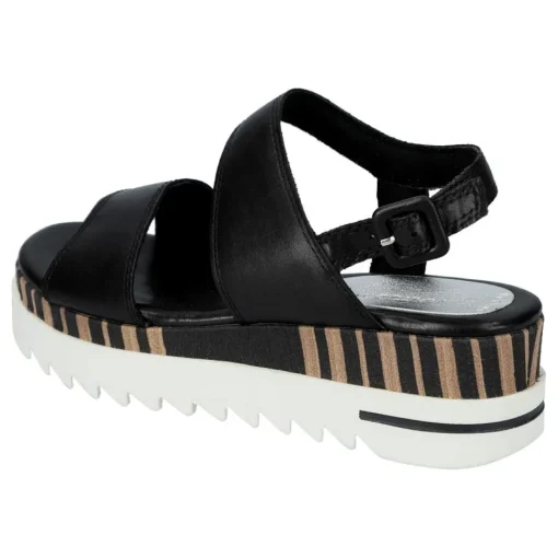 Sandalette