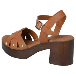 Sandalette