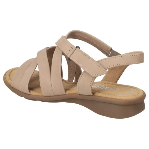Sandalette
