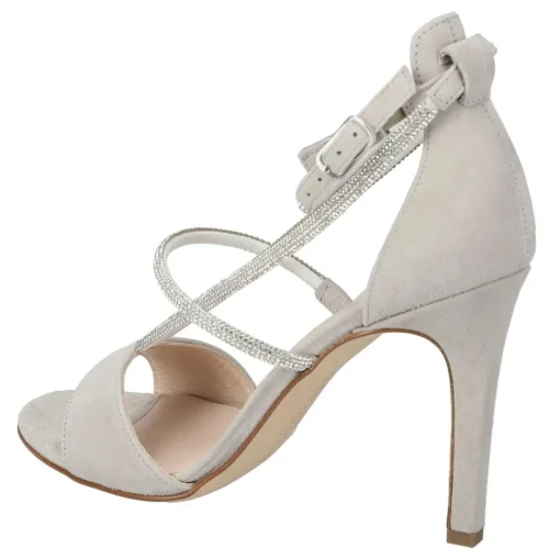Sandalette