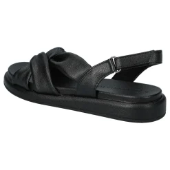 Sandalette