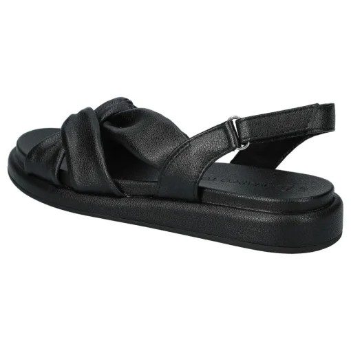 Sandalette