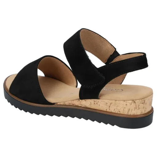 Sandalette