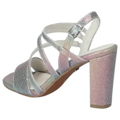 Sandalette