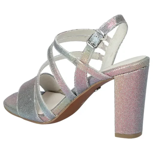Sandalette