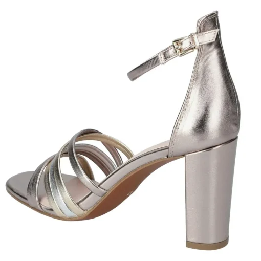 Sandalette