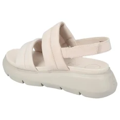 Sandalette