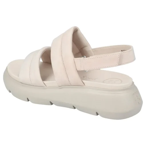Sandalette