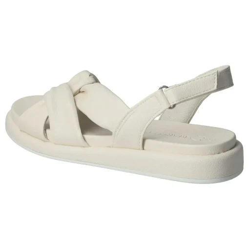 Sandalette