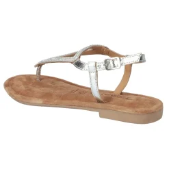 Sandalette