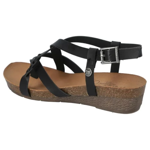 Sandalette