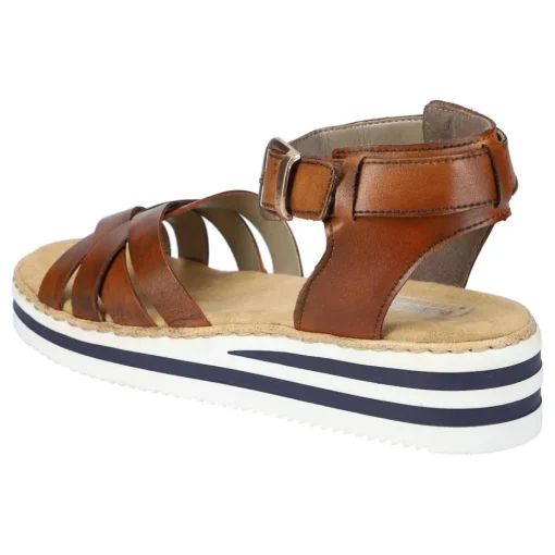 Sandalette