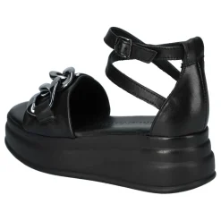 Sandalette