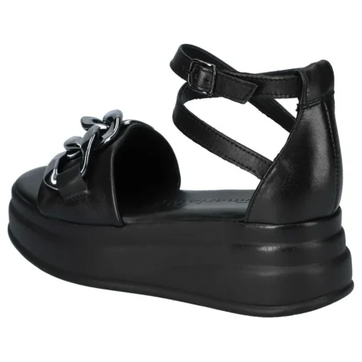 Sandalette