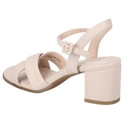 Sandalette
