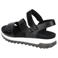 Sandalette