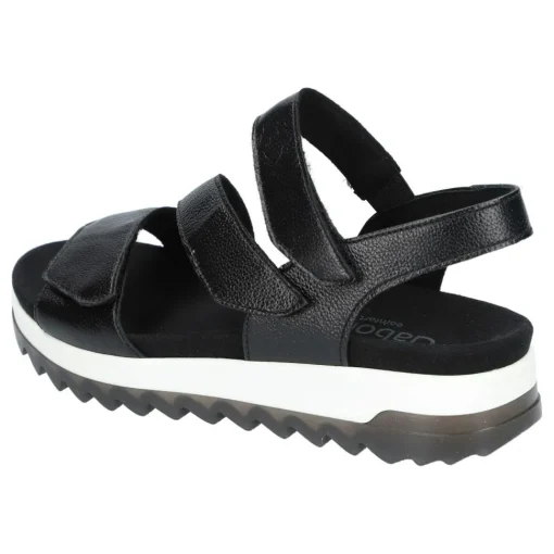 Sandalette