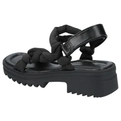 Sandalette