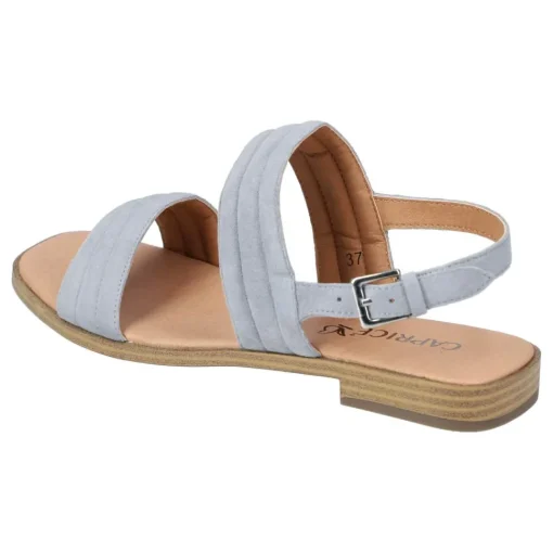 Sandalette