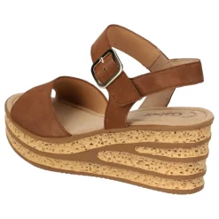 Sandalette
