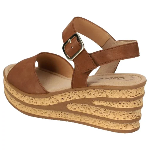 Sandalette